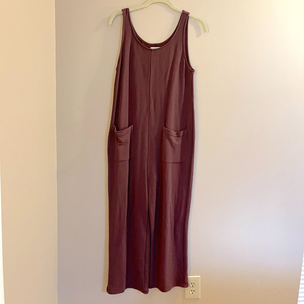 Madewell jumper